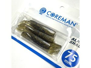 RA}(COREMAN) AJVbh75mm