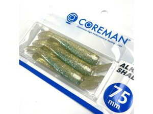 RA}(COREMAN) AJVbh75mm