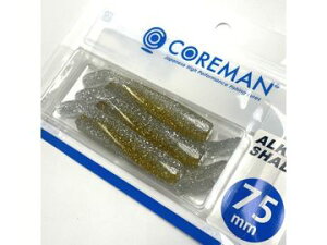 �R�A�}��(COREMAN) �A���J���V���b�h75mm