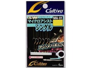 I[i[΂(OWNER) MA-01 }CNAVXgVO O