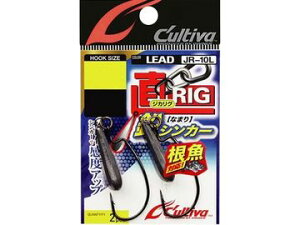 �I�[�i�[�΂�(OWNER) JR-10L �W�J���O ���V���J�[