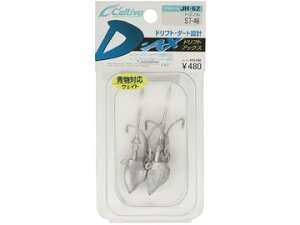 I[i[΂(OWNER) JH-62 htgAbNX 15g #2