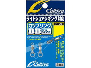 I[i[΂(OWNER) P-29 JbvOBB