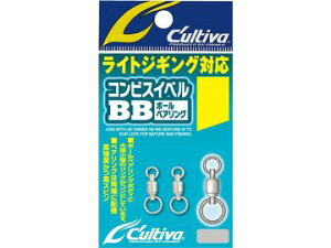 I[i[΂(OWNER) P-32 RrXCxBB