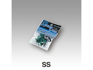 ���M���w�H��(MEIHO) VS-50 (SS�T�C�Y) �w�b�_�[�ܓ��� �O���[��