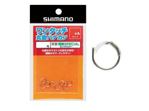 V}m(SHIMANO) RG-AL2N ^b`ی^niJ