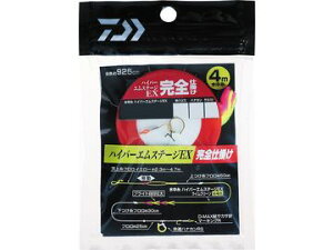 _C(Daiwa) nCp[GXe[WEX Sd| 4m