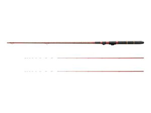 TN(Nދ) Nɐ oÌyh 2.1m