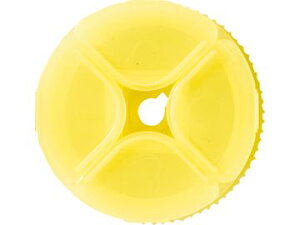 ܂(Gamakatsu) GM1899 d|ւXv[@3