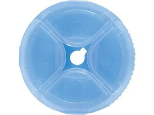 ܂(Gamakatsu) GM1899 d|ւXv[@3