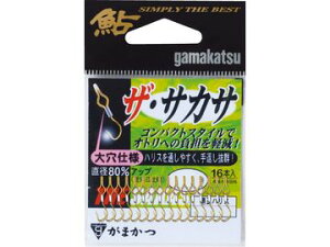 ܂(Gamakatsu) UETJT