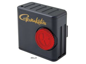 ܂(Gamakatsu) GM-2553 PA{bNX