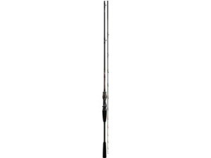 _C(Daiwa) CgA}_C X 190ER