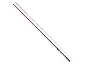 _C(Daiwa) g 1.5-50EN