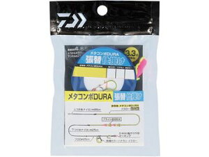 _C(Daiwa) ^R|DURA ֎d|