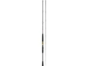 _C(Daiwa) V[tbNX64 50-270EN