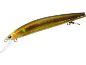 _C(Daiwa) ACO~m[110SF