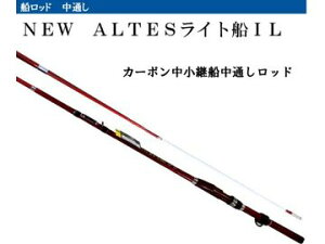 vgXgiPRO TRUSTj AeXCgDIL 15-300II