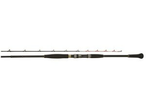 vgXgiPRO TRUSTj AlX^ ݃XyV 235
