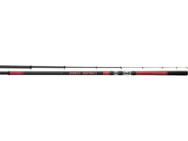 楽天市場】宇崎日新 prospec 1.5号の通販 