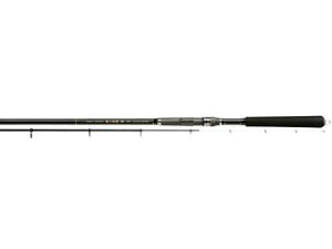 FV(jbV) vXybN Cޖx M 4155