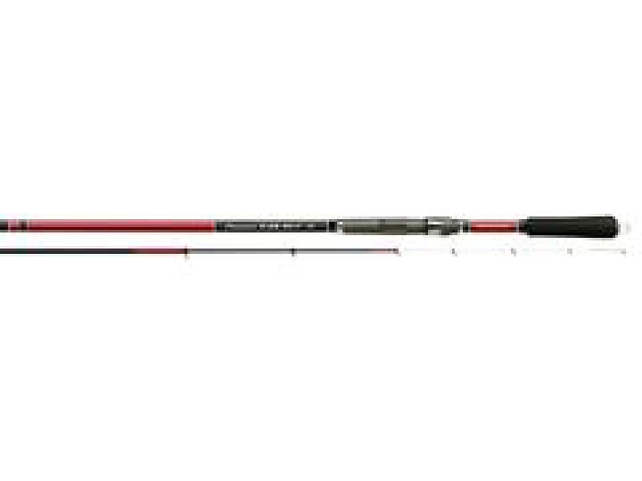 楽天市場】宇崎日新(ニッシン) プロミネント 海上釣堀 脈釣りSP 330 