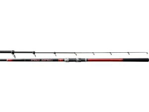 FV(jbV) PRO SPEC ISO KW 4 4505