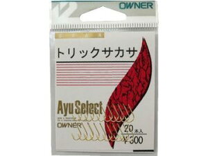 I[i[΂(OWNER) gbNTJT