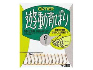 I[i[΂(OWNER) AS-12 Vw΂