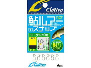 I[i[΂(OWNER) P-41 A[̃Xibv [Op