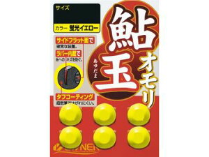 I[i[΂(OWNER) ʃI uCG[