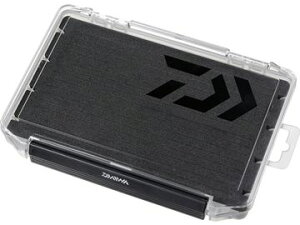 _C(Daiwa)  CJXgbJ[