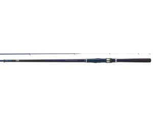 _C(Daiwa) Nuu[Lr Cޖx Â M-300EE