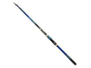 ダイワ クラブブルーキャビン M-400・Y (ロッド・釣竿) 価格比較 