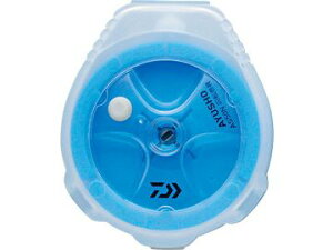 _C(Daiwa)  AS50N ]R