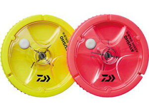 _C(Daiwa)  AS50N ]RփXv[