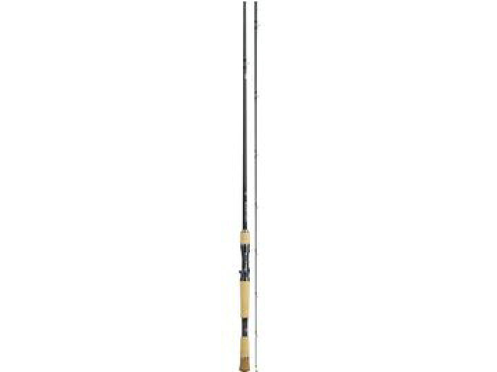 楽天市場】ダイワ(Daiwa) ブラックレーベル LG 6101MRB : フィッシング 