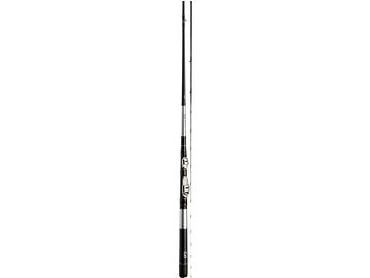 楽天市場】ダイワ(Daiwa) 飛竜イカダ 180 : フィッシングトライ