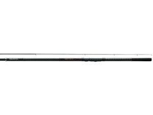 _C(Daiwa) oeBNu 镗 2-45EK