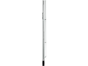 ダイワ プライムサーフT 25号-405・W (ロッド・釣竿) 価格比較 - 価格.com