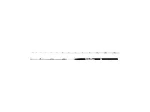 V}m(SHIMANO) 22 ~V 40-300