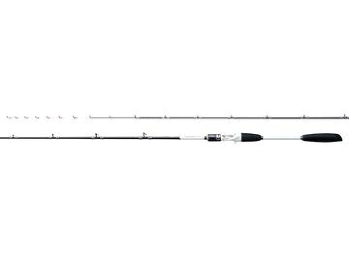 楽天市場】シマノ(SHIMANO) ライトゲーム CI4+ TYPE73 MH230 