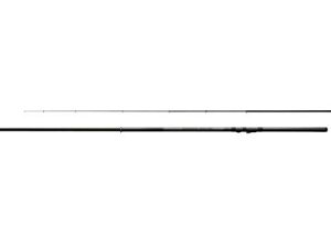 V}m(SHIMANO) zf[C\ 1.5-530A