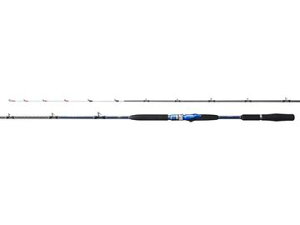 シマノ 海明 50 270 (ロッド・釣竿) 価格比較 - 価格.com