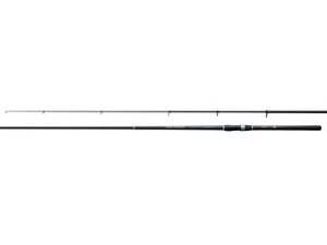 V}m(SHIMANO) 19 V[}[NCޖx 3-360