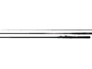 V}m(SHIMANO) AhoXV[g 2-330