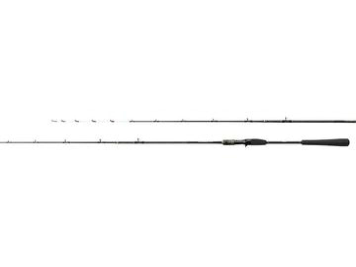 楽天市場】シマノ(SHIMANO) 21 タコエギXR S175 : フィッシングトライ