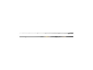 V}m(SHIMANO)  AX 3-520