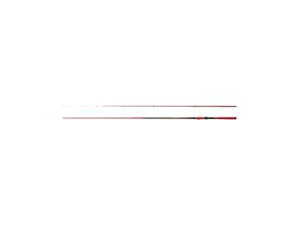 V}m(SHIMANO) 19 V[A Cޖx M400 