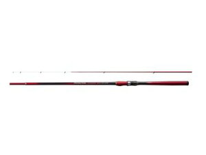 V}m(SHIMANO) 19 V[ACޖx 350
